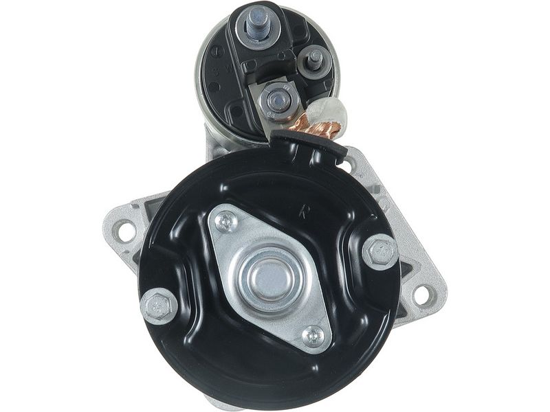 AS-PL S01091(SEG) Starter