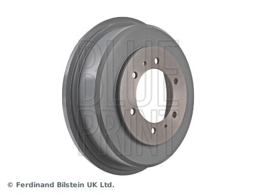 BLUE PRINT ADC44708 Brake Drum