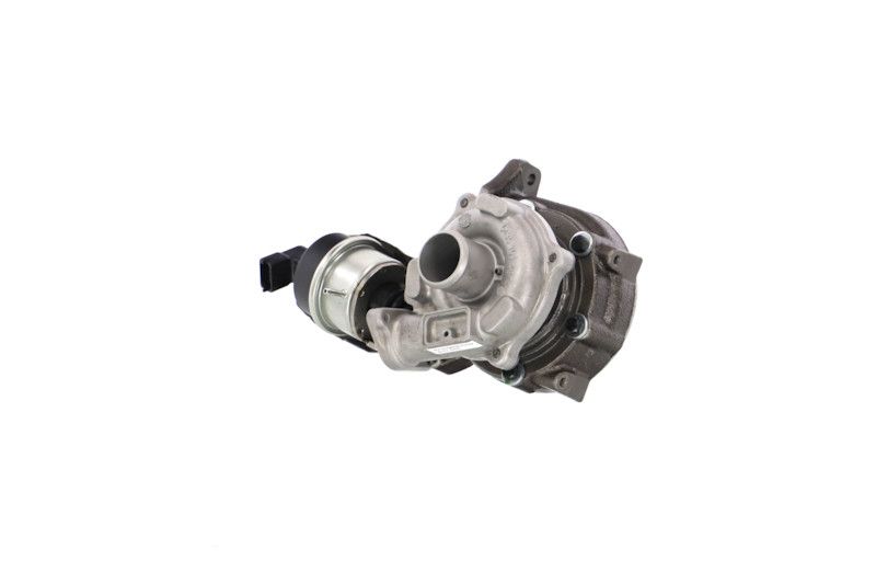 REMANTE 003-002-001394R Charger, charging (supercharged/turbocharged)