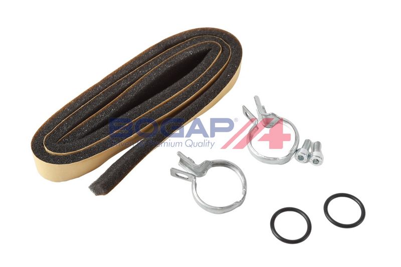Prekė atitinka OEM kodą: 5WA819031