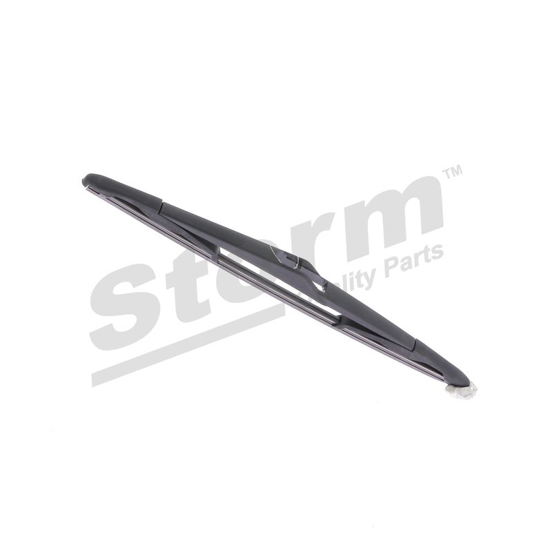 Balai d'essuie-glace STORM QUALITY PARTS 1000301AR