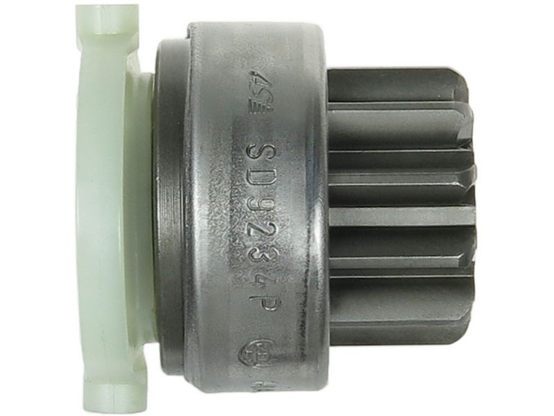 cuplaj unisens,demaror AS-PL SD9234P