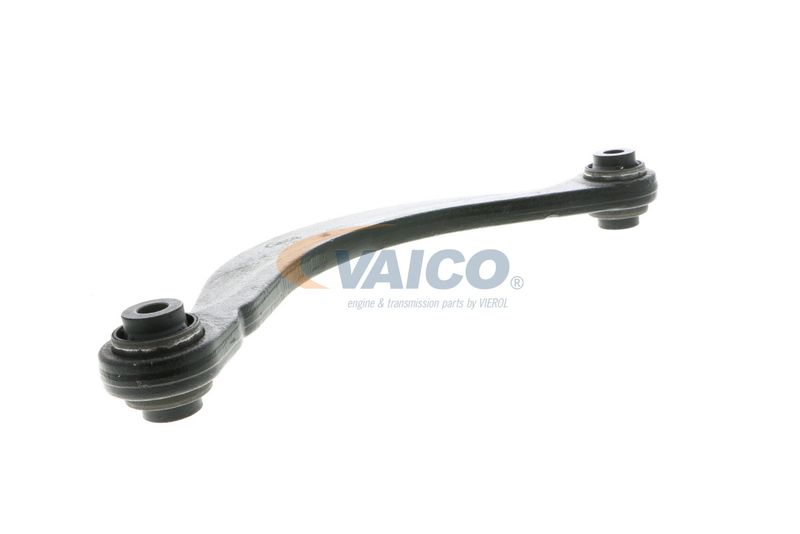 Brat, suspensie roata V25-1271 VAICO
