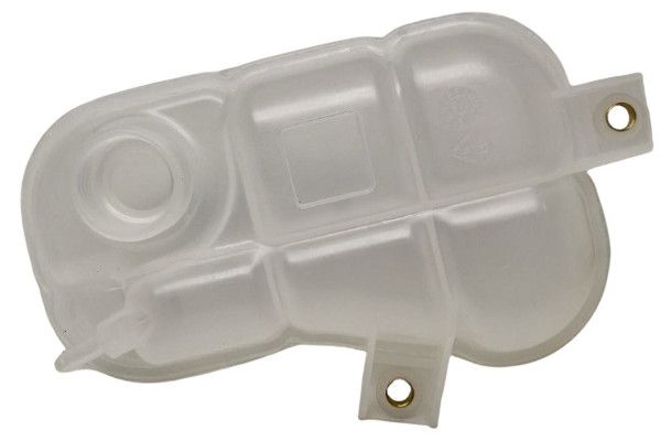 GOOM RT-0104 - Aušinimo skysčio išsiplėtimo bakelis