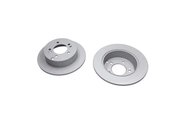 Kavo Parts BR-4235-C Brake Disc