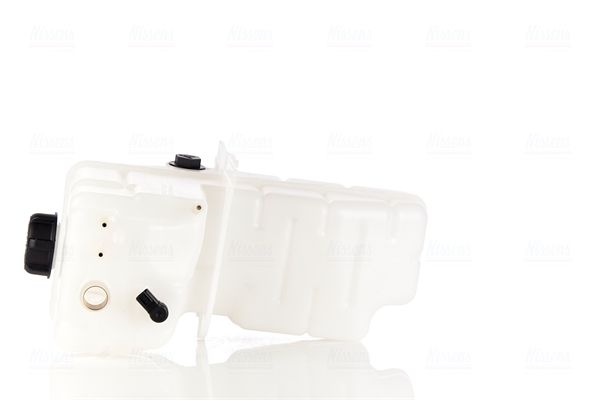 NISSENS 996020 Expansion Tank, coolant