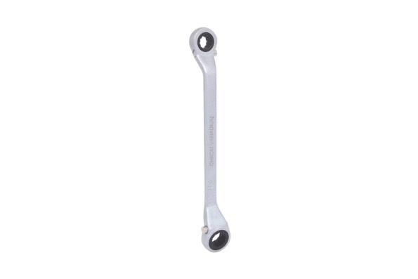 KS TOOLS 520.1317 Ratchet Ring Spanner