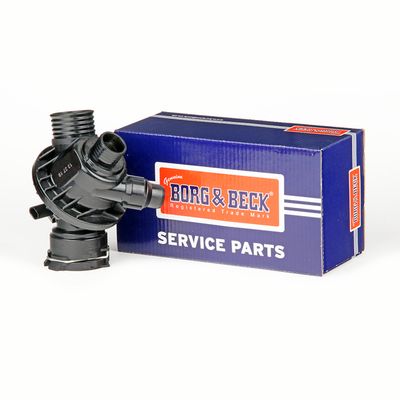 BBT510_5207851.JPG