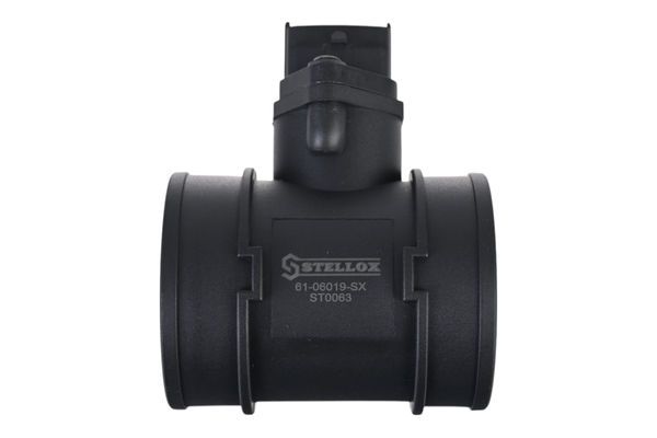 STELLOX 61-06019-SX Mass Air Flow Sensor