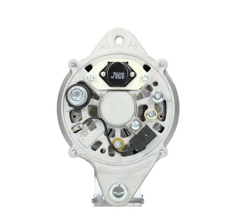 BV PSH 646.033.080.010 Alternator