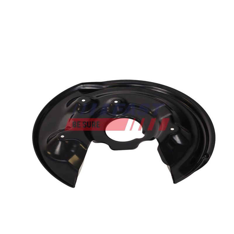 FAST FT03896 Splash Guard, brake disc