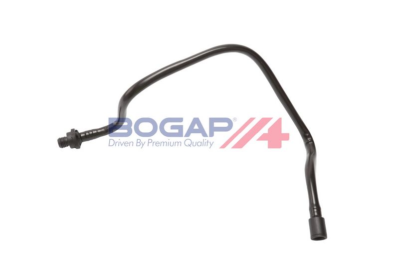 This part match OEM code: 7E1611931F