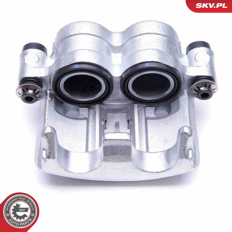 ESEN SKV 46SKV182 Brake Caliper