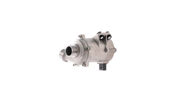 MAHLE CP 601 000S Water Pump, engine cooling