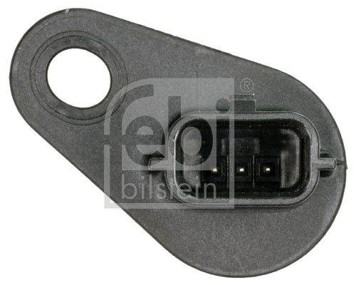 FEBI BILSTEIN 196763 Sensor, camshaft position