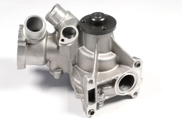 HEPU P191 Water Pump, engine cooling