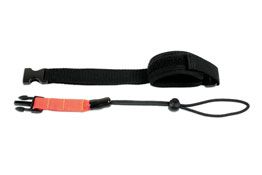 Laser Tools Safety Tool Wrist Strap