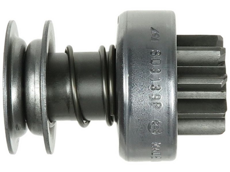 cuplaj unisens,demaror AS-PL SD3139P