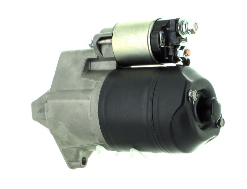 Motor de arranque CEVAM 9705