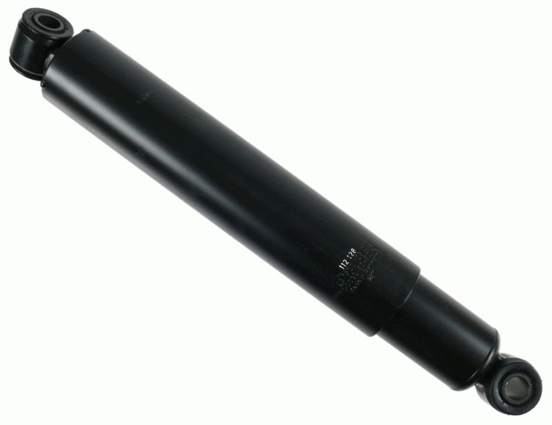 001450-B21-0.JPG