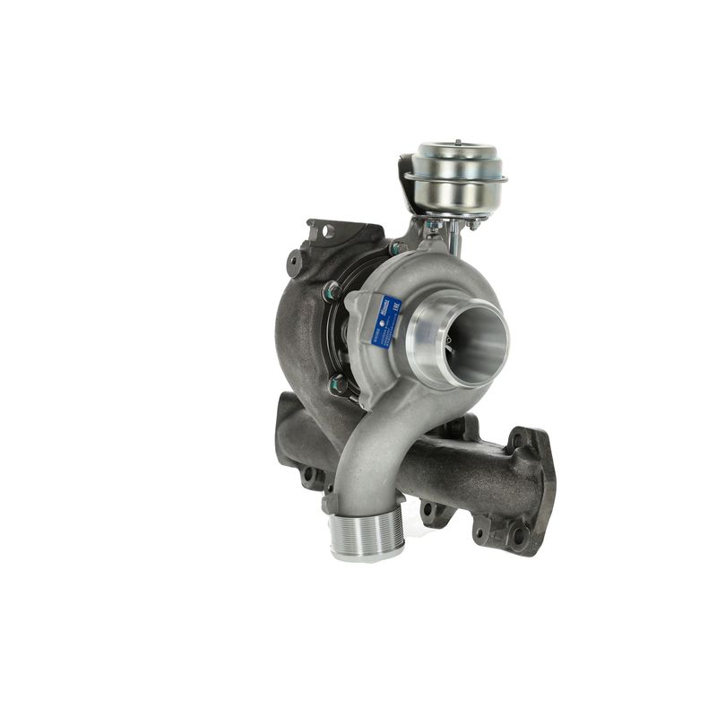 Kompressor, ülelaadimine, NISSENS 93082
