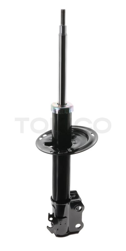 TOKICO B3398 Amortizatorius