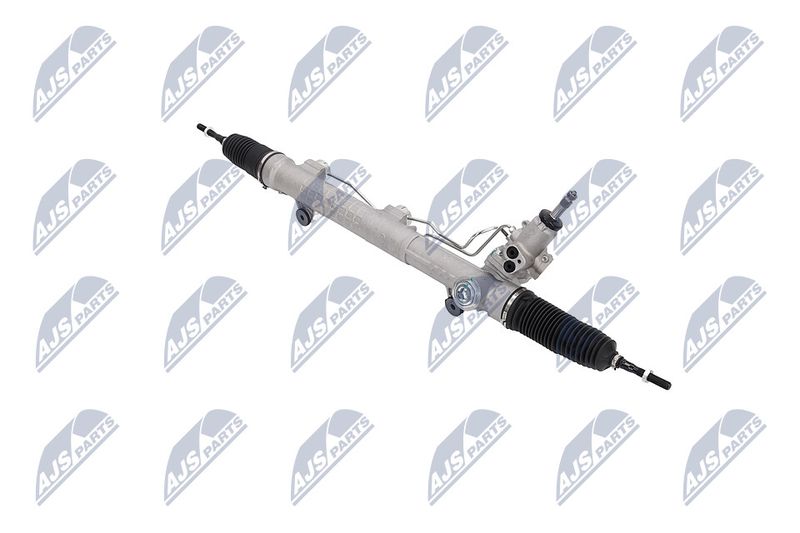 Rooliajam, NTY SPK-ME-004
