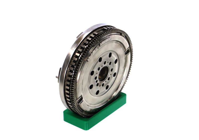 REMANTE 009-001-000065R Flywheel
