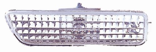 341-1404PXB-VC.JPG