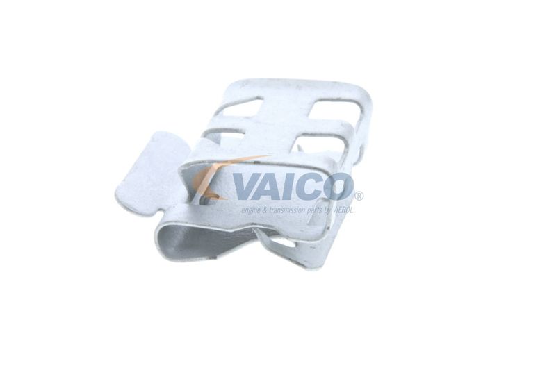 VAICO V30-1678 Holding Bracket