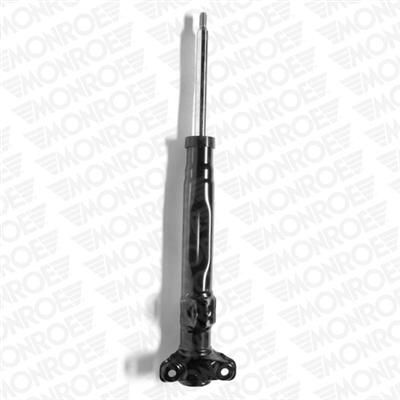 MONROE 16705 Shock Absorber
