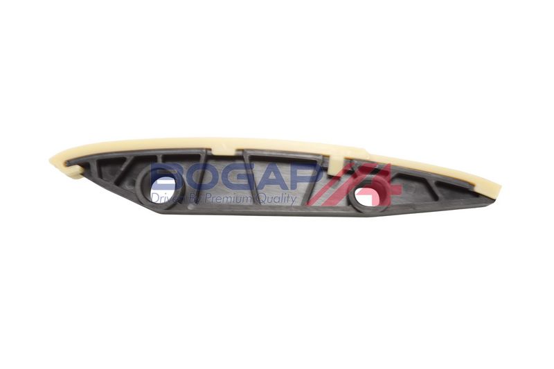 This part match OEM code: 59109514C