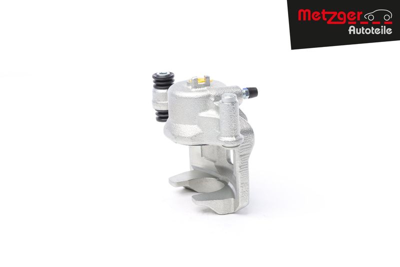 METZGER AUTOTEILE 6261068 Brake Caliper
