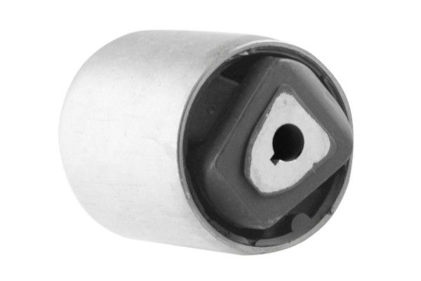 GOOM CAS-1354 - Pakabos svirties įvorė