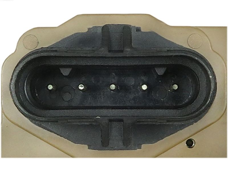 AS-PL ARE5120S2 Alternator Regulator
