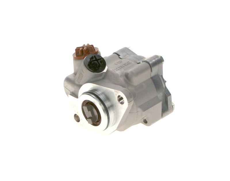 BOSCH KS00000348 Hydraulic Pump, steering
