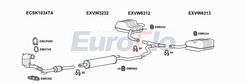 vwpas14 3010.JPG