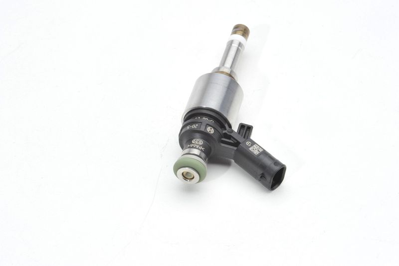 BOSCH 0261500162 Injector