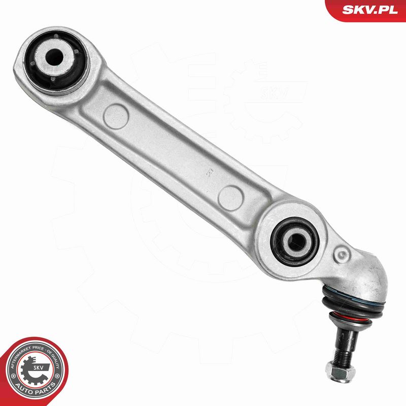 ESEN SKV 69SKV512 Control/Trailing Arm, wheel suspension