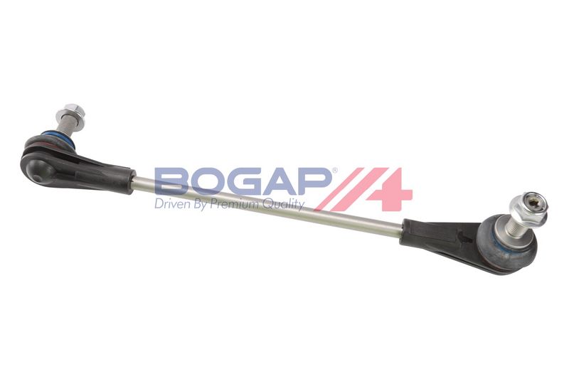 BOGAP Šarnyro stabilizatorius