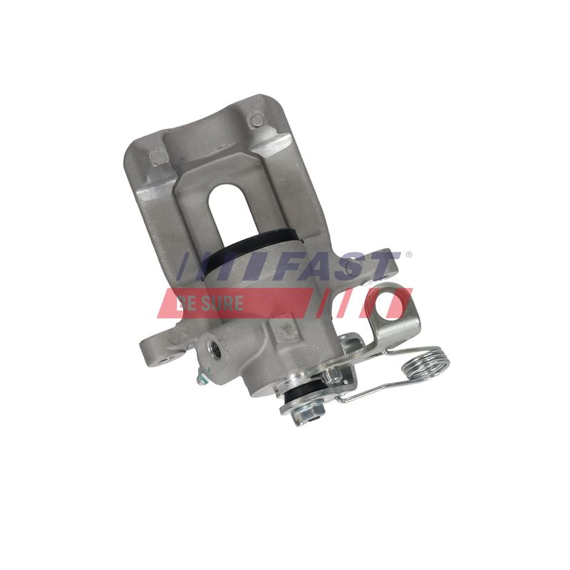 OEM код товара: 4401G4