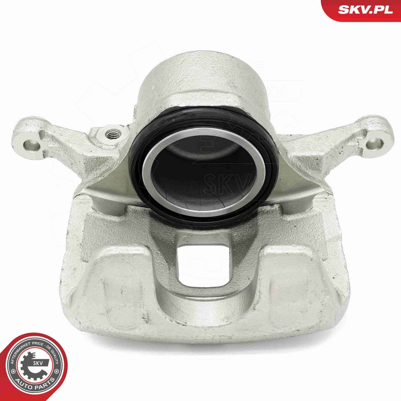 ESEN SKV 67SKV062 Brake Caliper