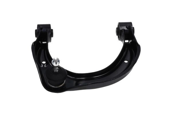 Kavo Parts SCA-3042 Control/Trailing Arm, wheel suspension