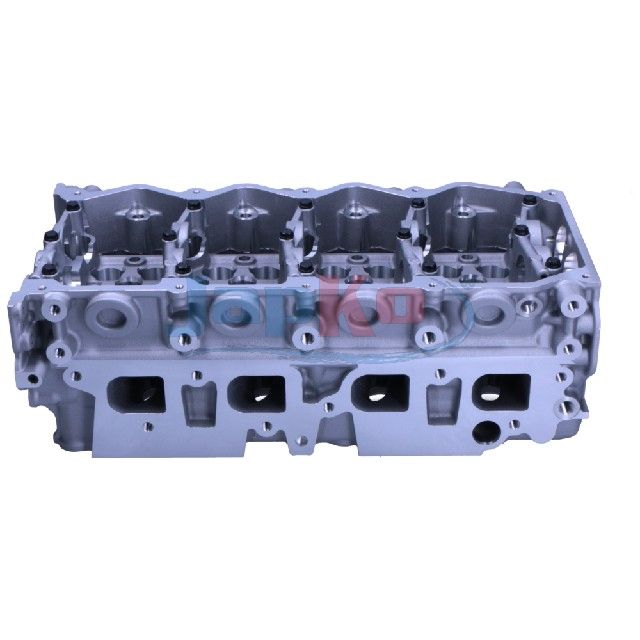 Silindripea, JAPKO JNS015S