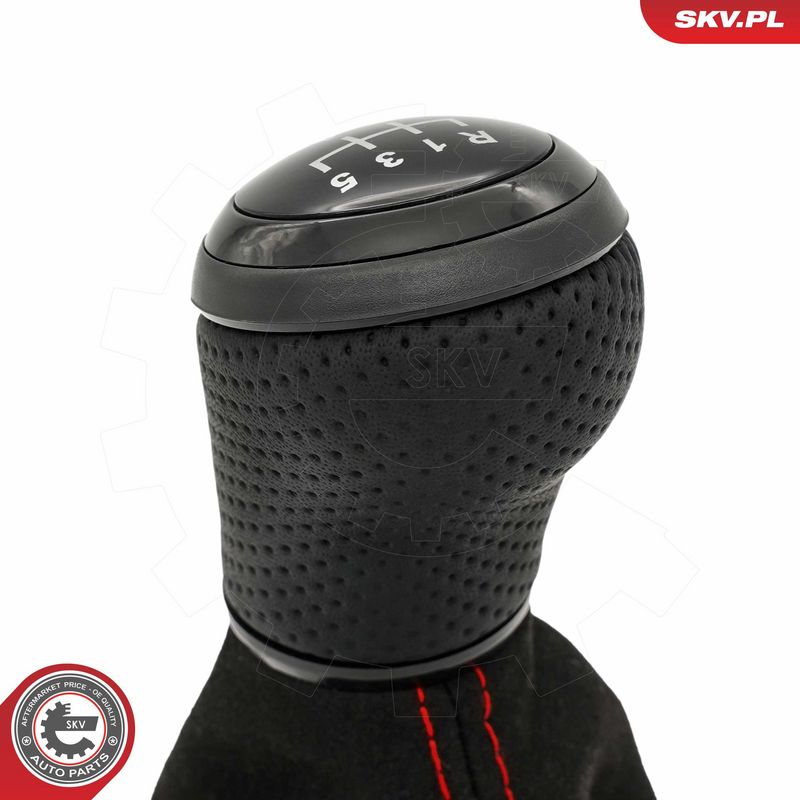 Käigukanginupp, ESEN SKV 63SKV544