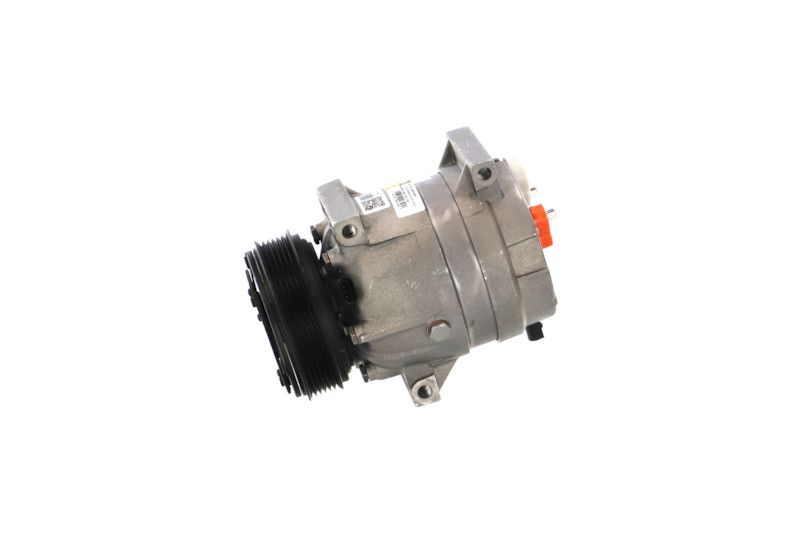 REMANTE 005-001-000240R Compressor, air conditioning