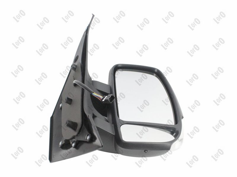 ABAKUS 3163M04 Exterior Mirror
