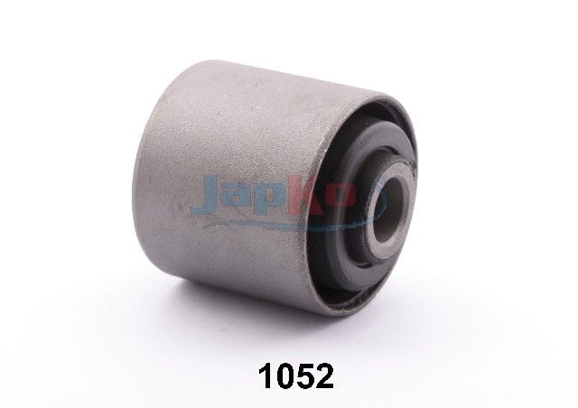 Puks, JAPKO GOJ1052