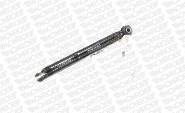 MONROE L29013 Control/Trailing Arm, wheel suspension