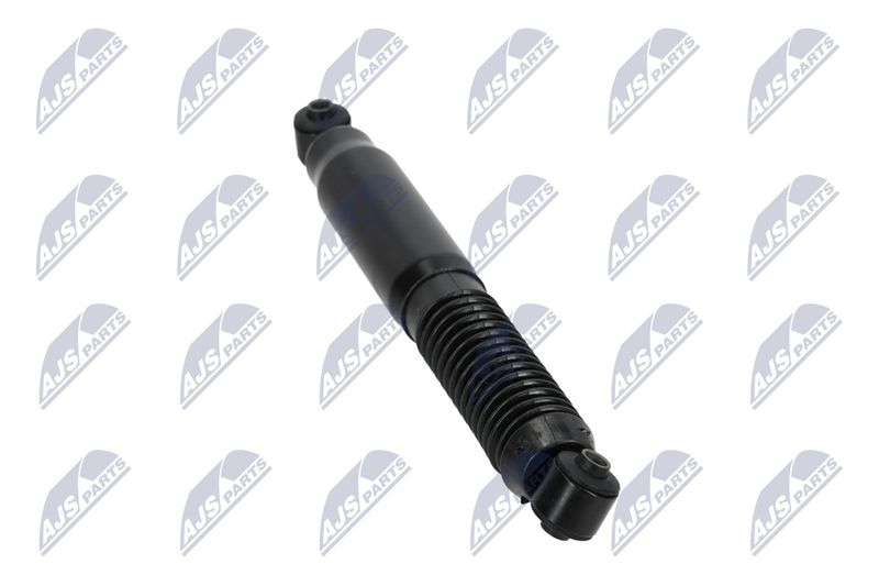 NTY A-CT-010 Shock Absorber